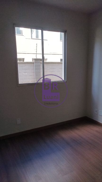 Apartamento térreo à venda no centro de cambé com 2 dormitór