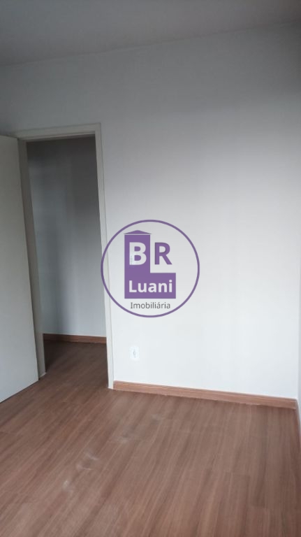 Apartamento térreo à venda no centro de cambé com 2 dormitór
