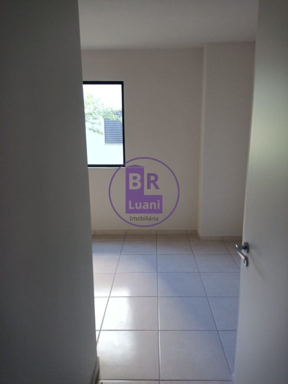 Apartamento à venda na região central de cambé-pr com 2 dorm