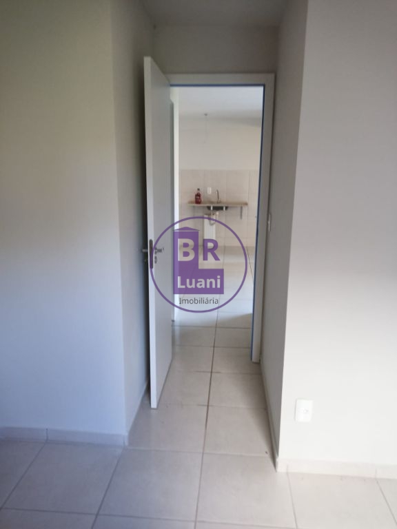 Apartamento à venda na região central de Cambé-PR com 2 dormitórios, churrasqueira gourmet e Garden