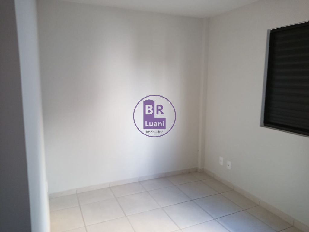 Apartamento à venda na região central de cambé-pr com 2 dorm