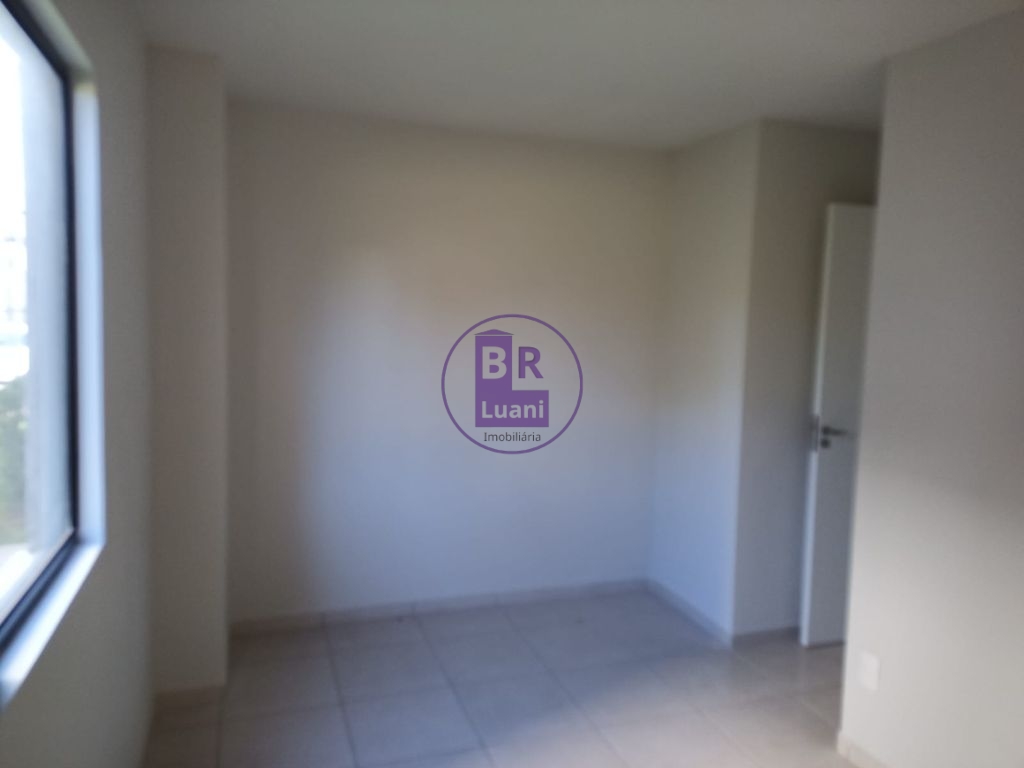 Apartamento à venda na região central de cambé-pr com 2 dorm