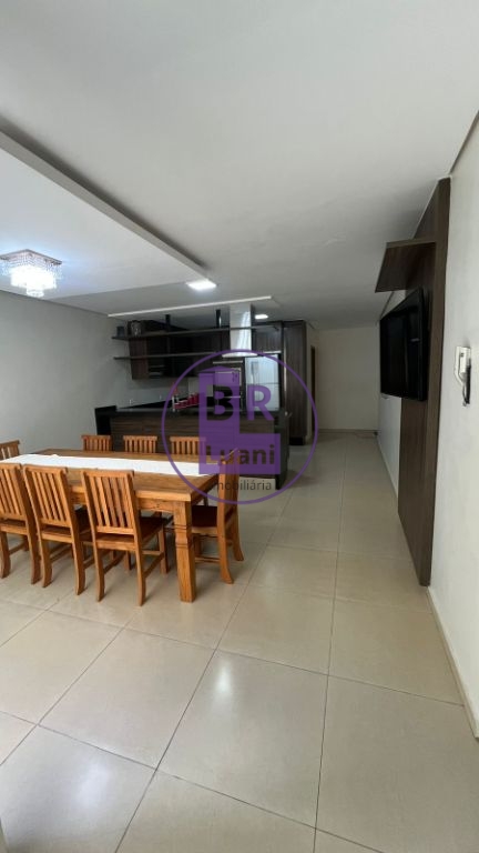 Casa à venda com 3 dormitórios no conjunto habitacional viol
