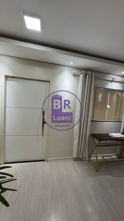 Casa à venda com 3 dormitórios no conjunto habitacional viol