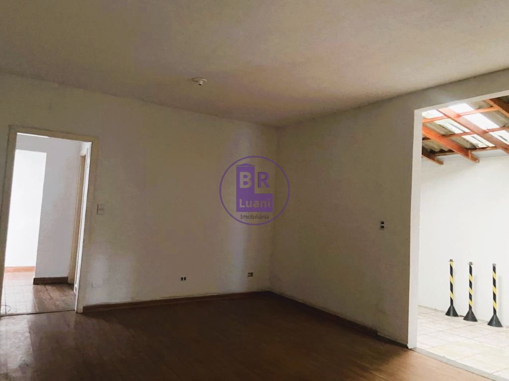 Ponto comercial venda com 4 salas