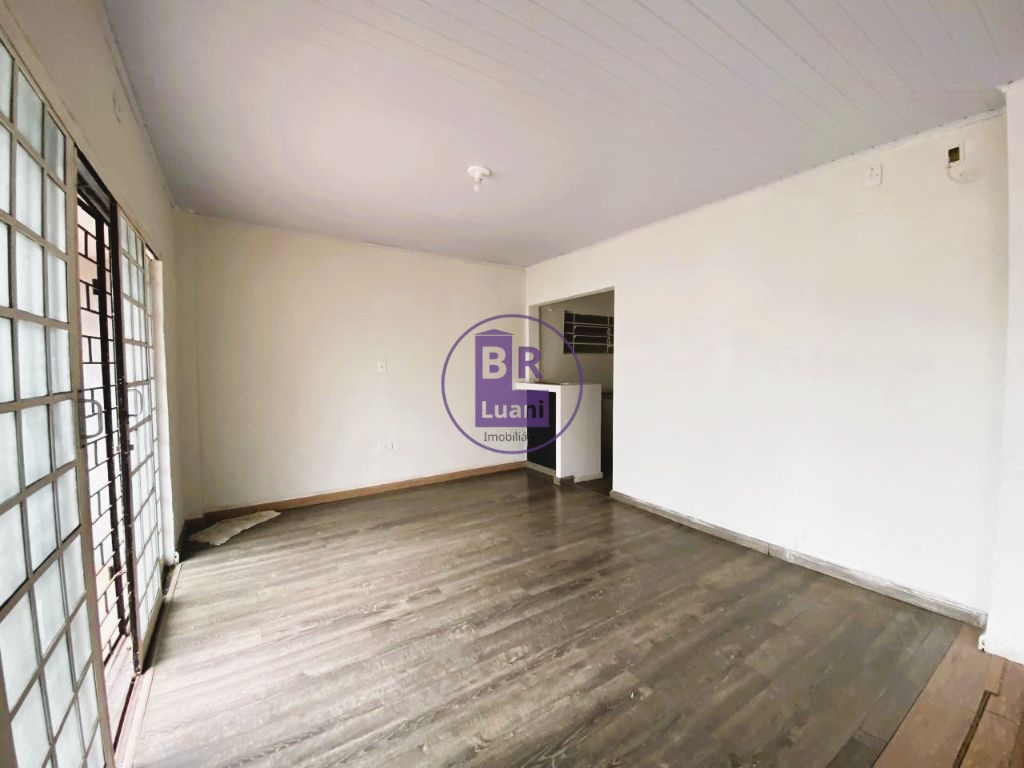 Ponto comercial venda com 4 salas - foto 9
