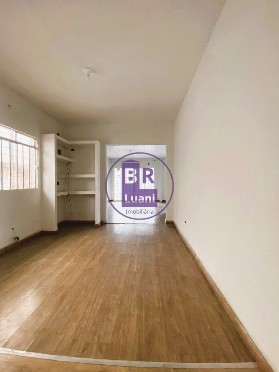 Ponto comercial venda com 4 salas - foto 12