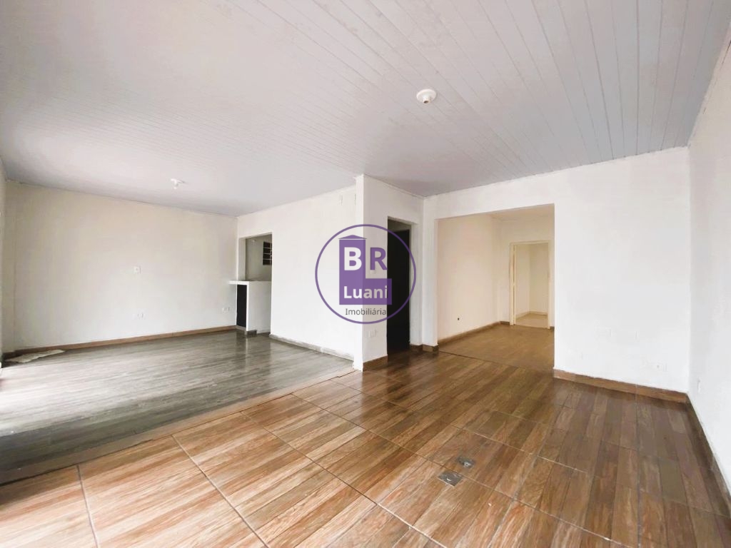 Ponto comercial venda com 4 salas - foto 7