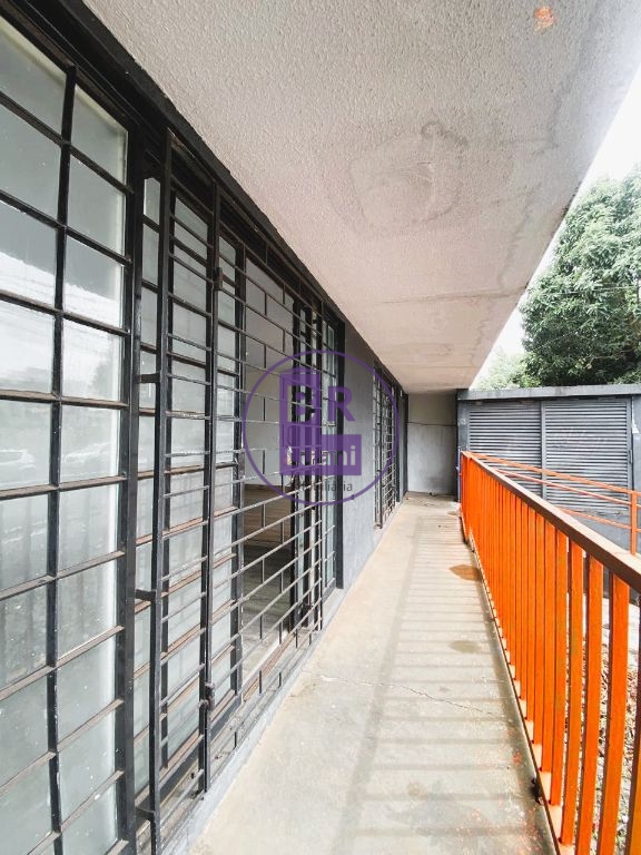 Ponto comercial venda com 4 salas - foto 4