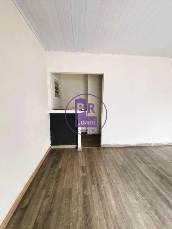 Ponto comercial venda com 4 salas - foto 10