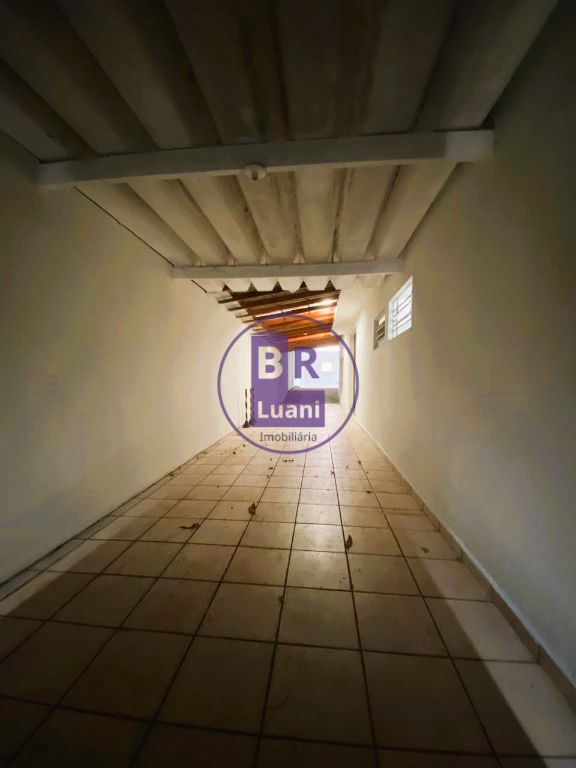 Ponto comercial venda com 4 salas - foto 6