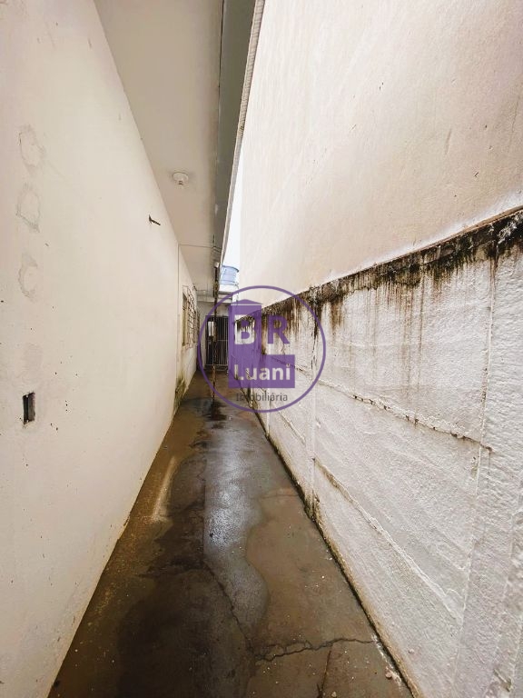 Ponto comercial venda com 4 salas - foto 5