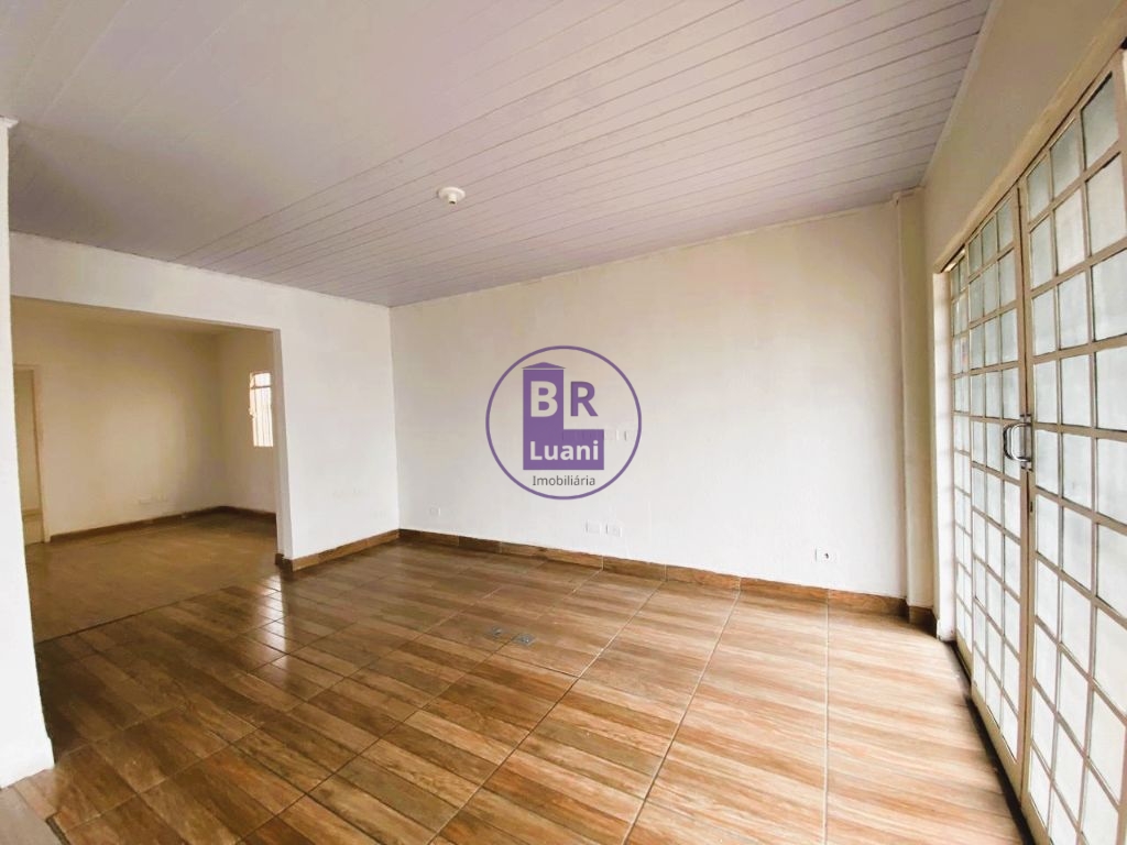 Ponto comercial venda com 4 salas - foto 11