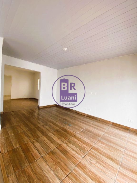 Ponto comercial venda com 4 salas - foto 8