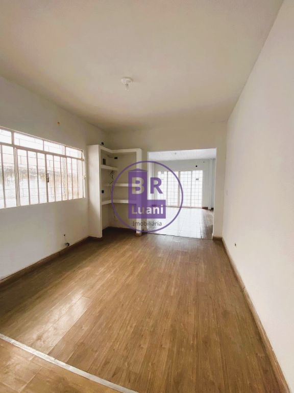 Ponto comercial venda com 4 salas - foto 13
