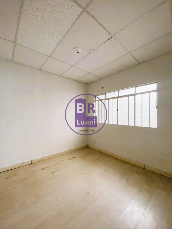 Ponto comercial venda com 4 salas - foto 14