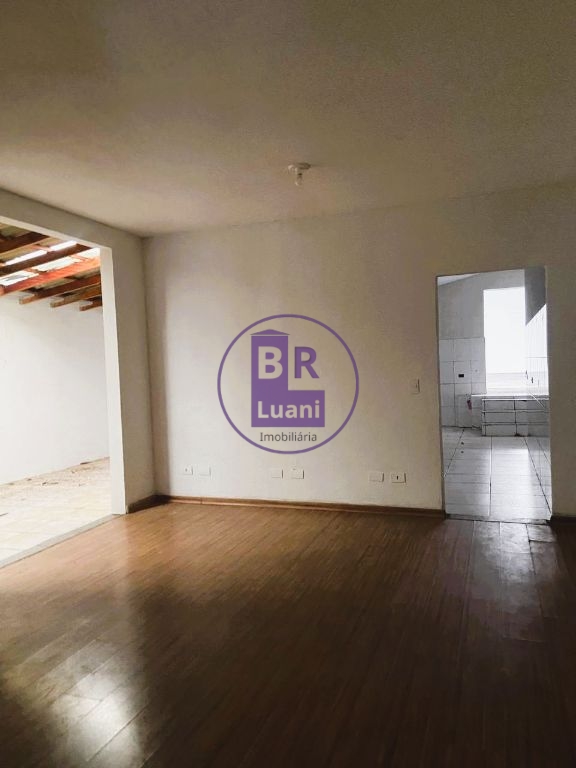 Ponto comercial venda com 4 salas