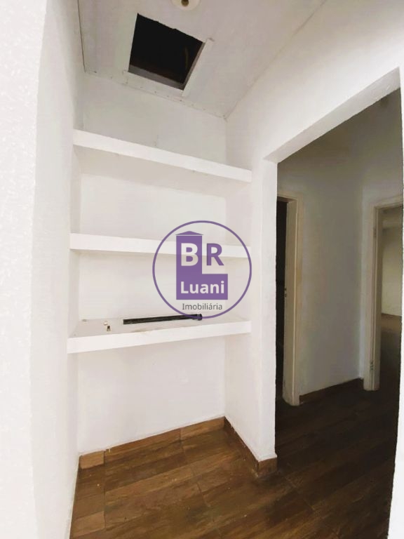 Ponto comercial venda com 4 salas - foto 15
