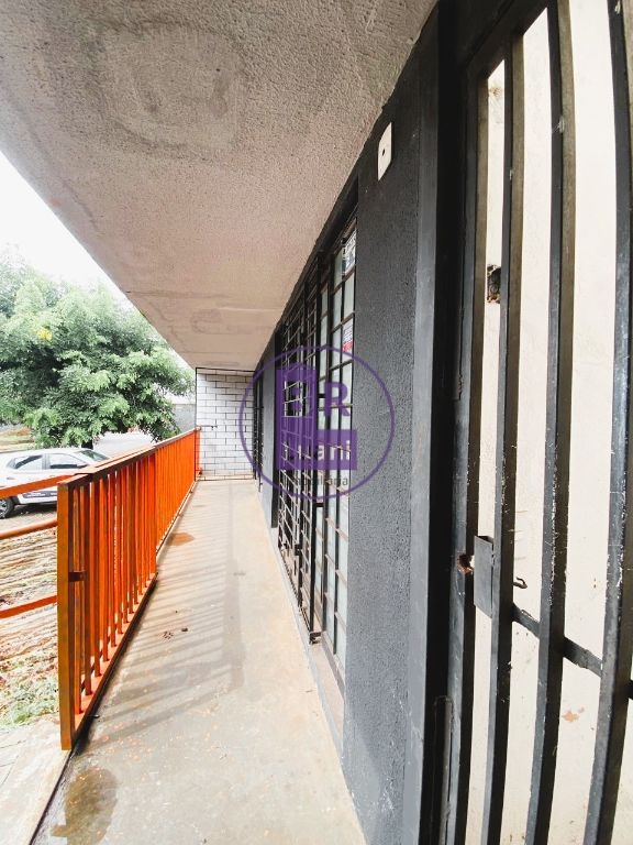 Ponto comercial venda com 4 salas - foto 3