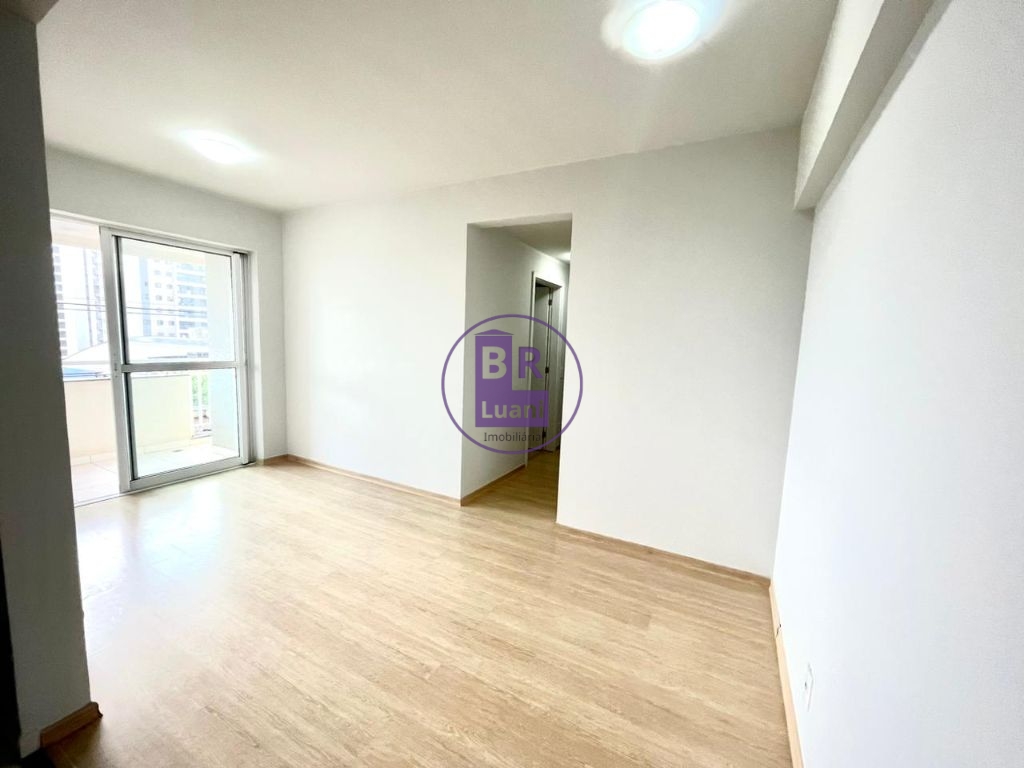 Apartamento á venda com 3 dormitórios sendo 1 suite boulevar
