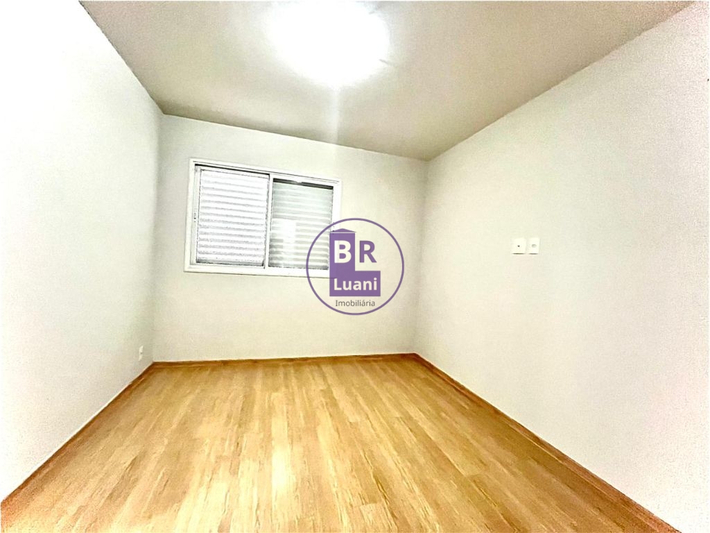 Apartamento á venda com 3 dormitórios sendo 1 suite boulevar