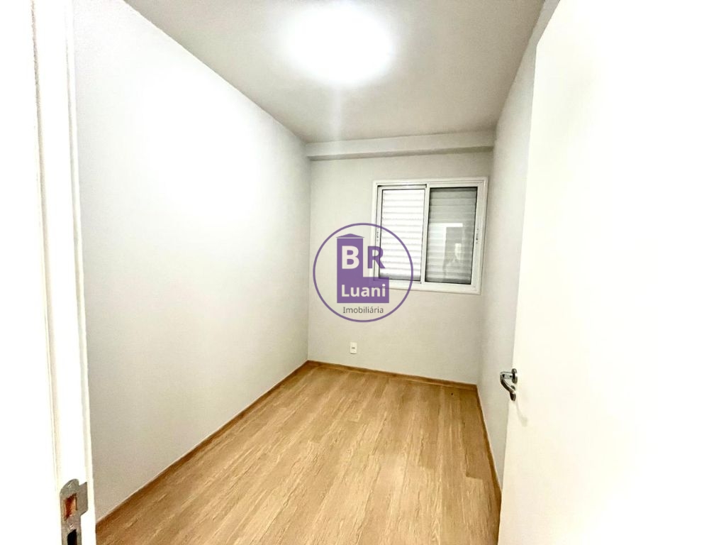 Apartamento á venda com 3 dormitórios sendo 1 suite boulevar