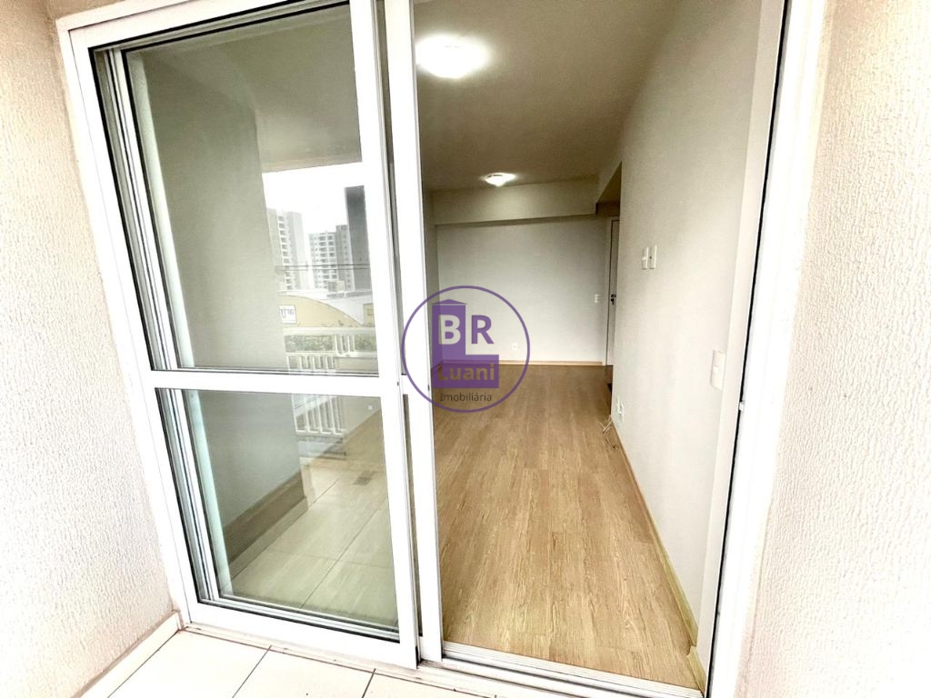 Apartamento á venda com 3 dormitórios sendo 1 suite boulevar
