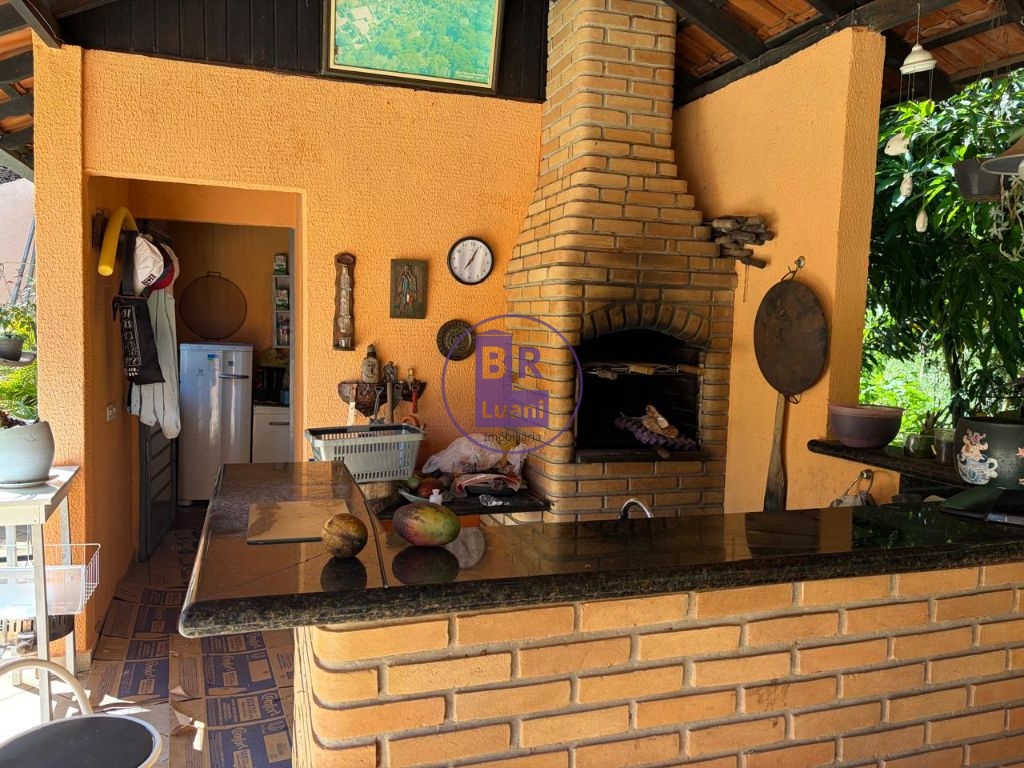 Chácara à venda londrina/pr - foto 11