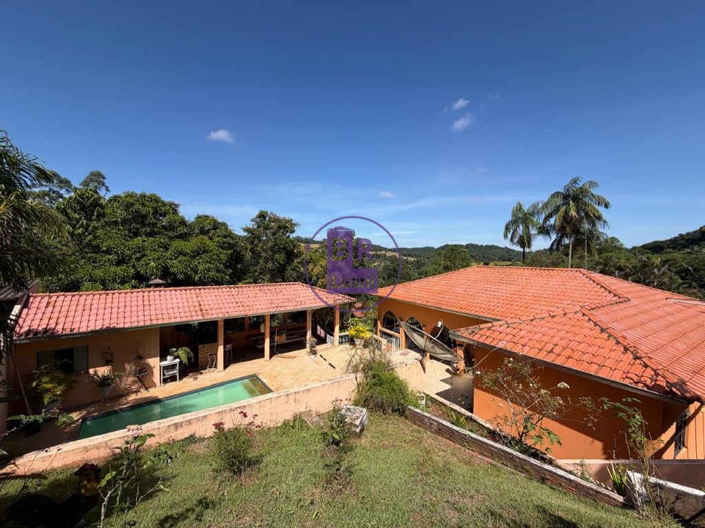 Chácara à venda londrina/pr - foto 13