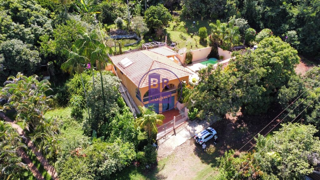 Chácara à venda londrina/pr - foto 5