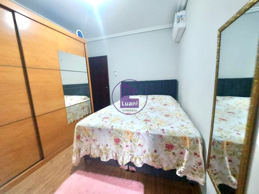 Excelente casa com 3 dormitórios e suíte à venda no jardim i