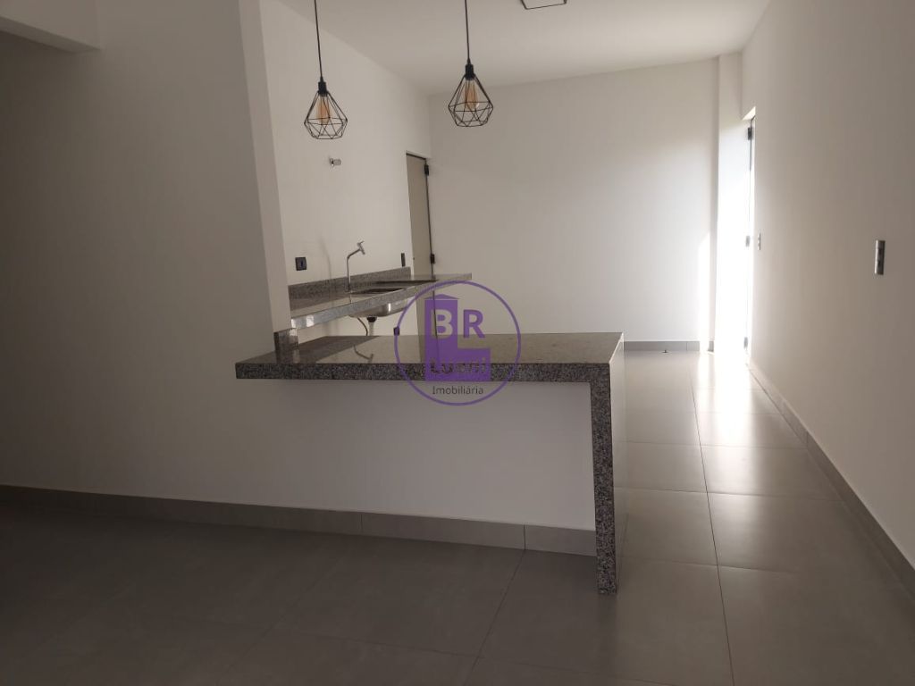 Casa nova com 3 quartos e suíte no ernani, zona leste de lon