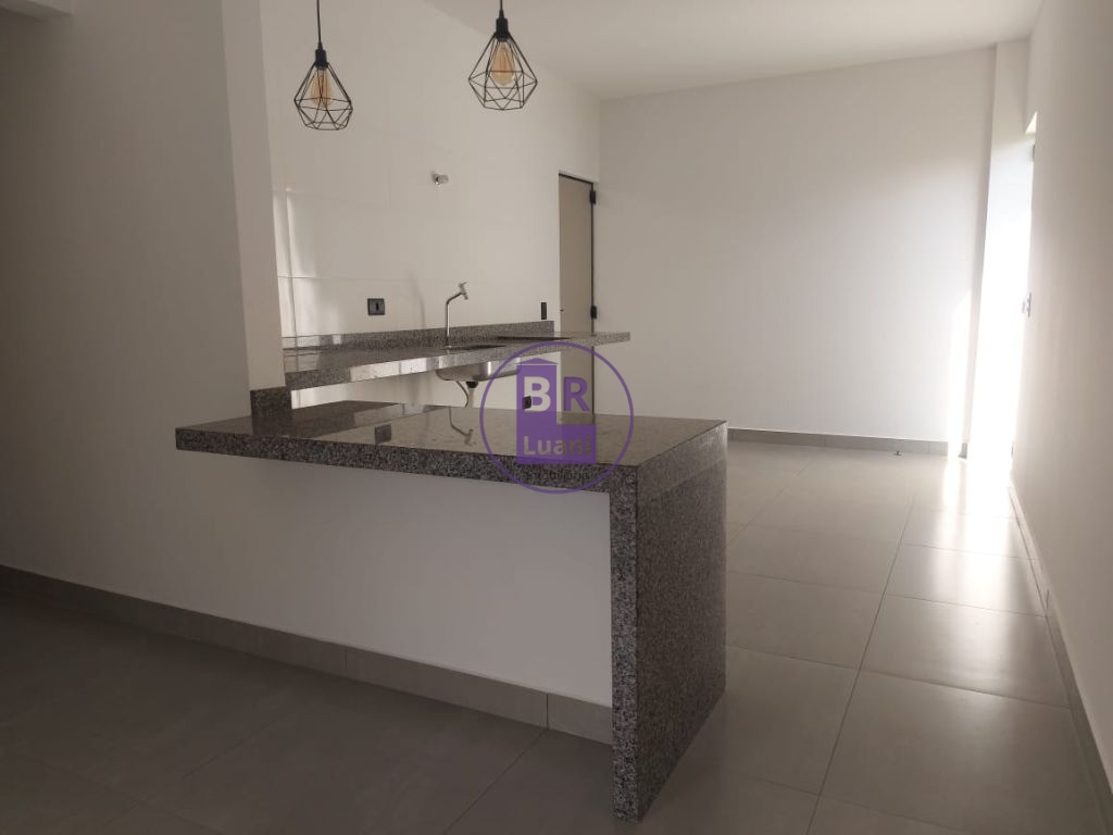 Casa nova com 3 quartos e suíte no ernani, zona leste de lon