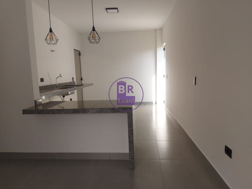 Casa nova com 3 quartos e suíte no ernani, zona leste de lon