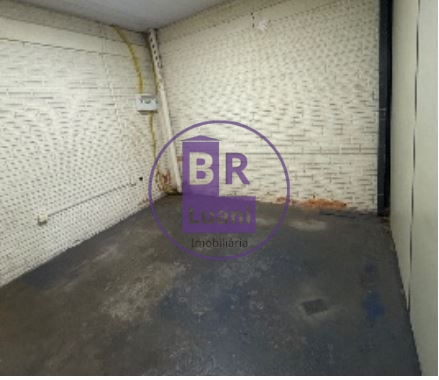 Barracão/galpão comercial para venda. - foto 12
