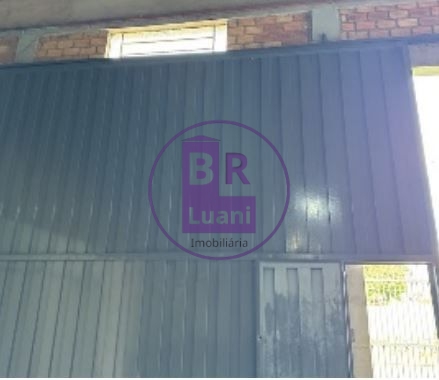 Barracão/galpão comercial para venda. - foto 14
