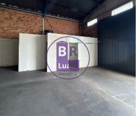 Barracão/galpão comercial para venda. - foto 2