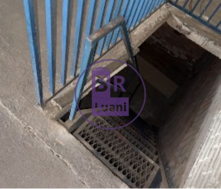 Barracão/Galpão comercial para Venda. - foto 21