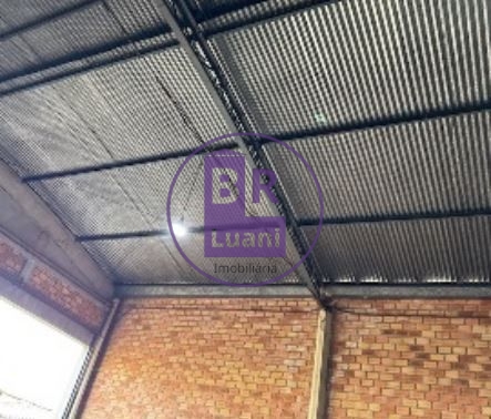 Barracão/Galpão comercial para Venda. - foto 16