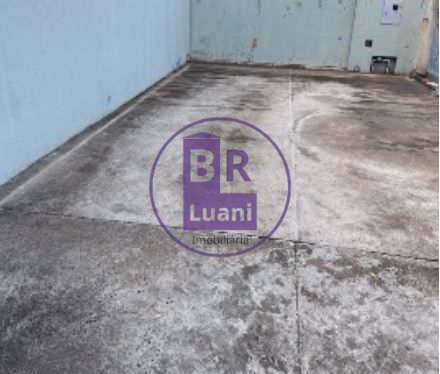 Barracão/galpão comercial para venda. - foto 10