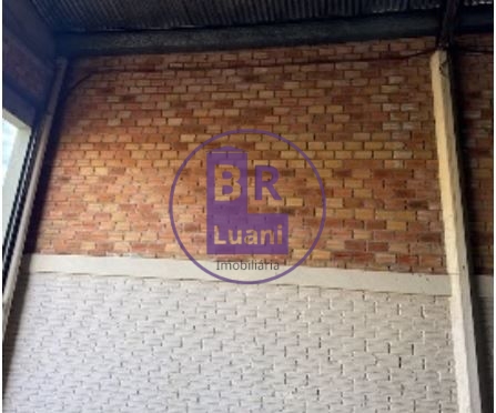 Barracão/Galpão comercial para Venda. - foto 20