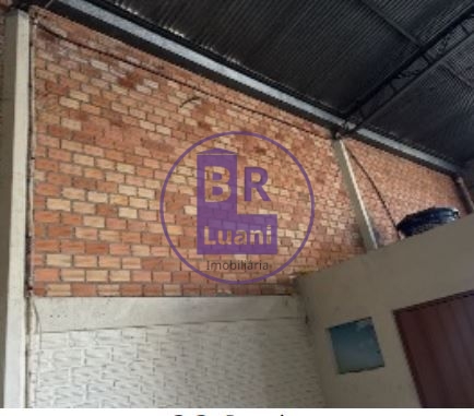 Barracão/Galpão comercial para Venda. - foto 19