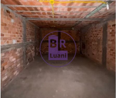 Barracão/galpão comercial para venda. - foto 11