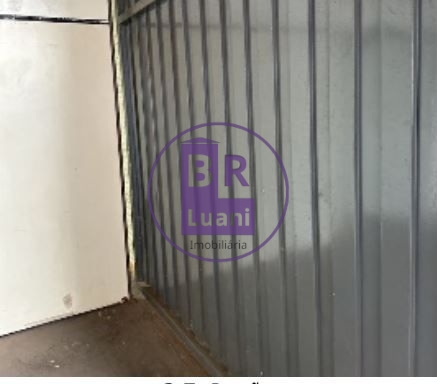 Barracão/galpão comercial para venda. - foto 13