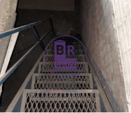 Barracão/Galpão comercial para Venda. - foto 25