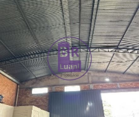 Barracão/Galpão comercial para Venda. - foto 17