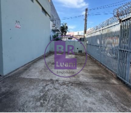 Barracão/galpão comercial para venda. - foto 7