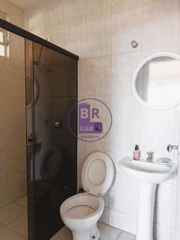 Excelente imóvel comercial com 8 salas para locação