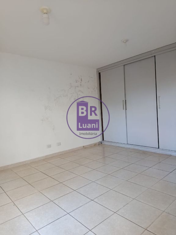 Excelente imóvel comercial com 8 salas para locação