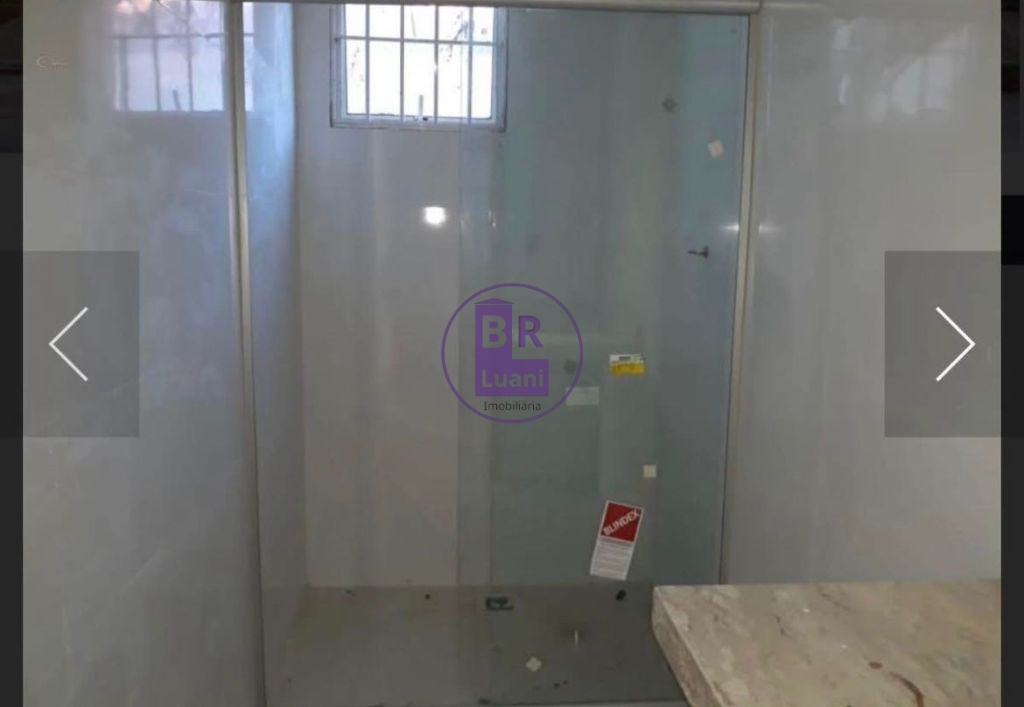 Casa nova à venda com 3 dormitórios no jardim leonor, londri